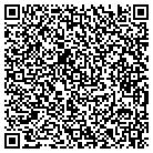QR code with Zoning Code Enforcement contacts