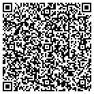 QR code with Orthopaedic Associates Psc contacts