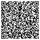 QR code with Zoning Department contacts