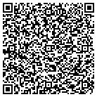 QR code with Lincoln Heights Medical Claims contacts