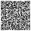 QR code with You Travel in contacts