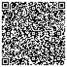 QR code with Multi Works Carpentry contacts