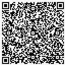 QR code with Linder Bookkeeping Inc contacts