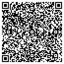 QR code with Hadley Oil Service contacts
