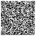 QR code with Lithe Pilates Evolved Studio contacts