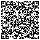 QR code with Gunnison Planning & Zoning contacts
