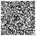 QR code with Western & Southern Garage contacts