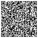 QR code with Computerized Travel Services contacts