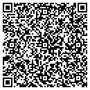 QR code with Hercules Fuel CO contacts