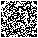 QR code with Grady County Sheriff contacts