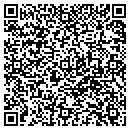 QR code with Logs Group contacts