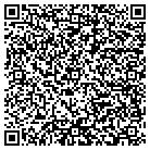 QR code with Greer County Sheriff contacts