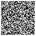 QR code with Med One contacts