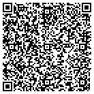 QR code with Harper County Sheriff Department contacts
