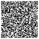 QR code with Breckenridge Jewelers contacts