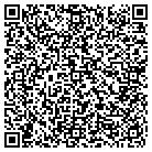 QR code with Lorrie's Bookkeeping Service contacts