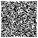 QR code with Med-One Inc contacts