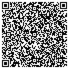 QR code with Orthopedic Specialists LLC contacts