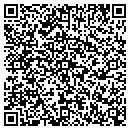 QR code with Front Range Raynor contacts