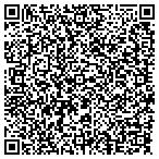 QR code with Haskell County Sheriff Department contacts