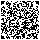 QR code with Med Sales Solutions Inc contacts