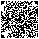 QR code with Agl Computer Service contacts