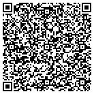 QR code with Manning's Bookkeeping Service contacts