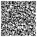 QR code with Patel Shiraz K MD contacts