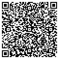 QR code with Howie's Oil contacts