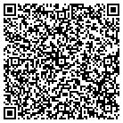 QR code with Sheridan Building & Zoning contacts