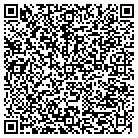 QR code with Silver Cliff Building & Zoning contacts