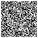 QR code with Fidos Clip Joint contacts
