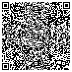 QR code with Fashioned For Travel contacts