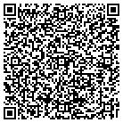 QR code with Microframe Systems contacts