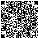 QR code with Maria S Speicher Ins N Billing contacts