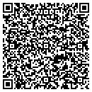 QR code with Puno Rolando M MD contacts