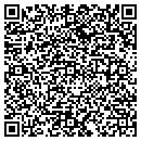 QR code with Fred Eric Moye contacts