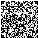 QR code with Assets Plus contacts