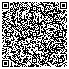 QR code with Cetera Investment Services LLC contacts