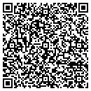 QR code with Logan County Sheriff contacts