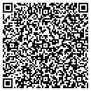 QR code with Love County Sheriff contacts