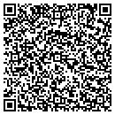 QR code with McNamee Remodeling contacts
