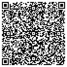 QR code with Swedish Family Medicine contacts