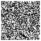 QR code with Van Schaack Realtors contacts