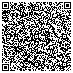 QR code with Economic & Community Dev Department contacts
