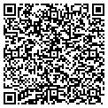 QR code with Kaeble Oil Inc contacts