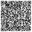 QR code with Mc Clain County Sheriff contacts