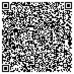 QR code with Great American Travel Center Of Cairo contacts
