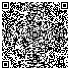 QR code with Mc Intosh County Sheriff's Office contacts