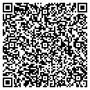 QR code with Mma of VA contacts